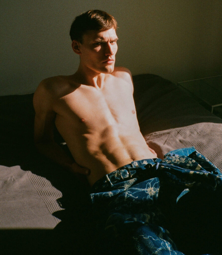 Daniil K. Photography